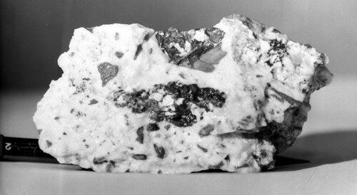 Click to see PIC 5-MIN-C 373B of Mining (PIC 5-MIN-C)