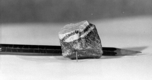Click to see PIC 5-MIN-C 373D of Mining (PIC 5-MIN-C)