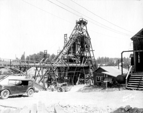Click to see PIC 5-MIN-C 378 of Mining (PIC 5-MIN-C)