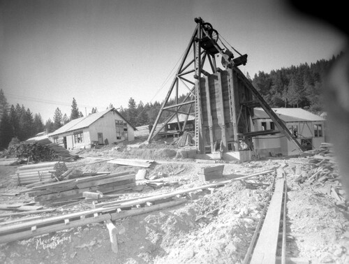 Click to see PIC 5-MIN-C 379 of Mining (PIC 5-MIN-C)