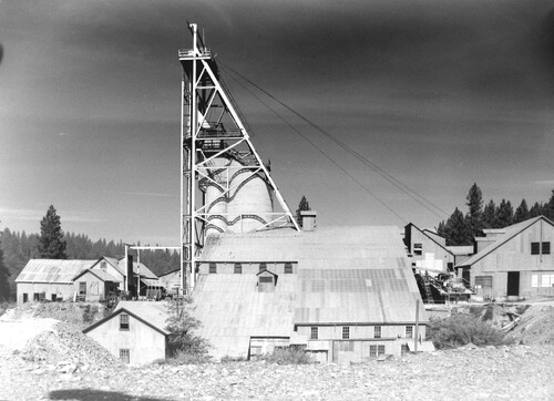 Click to see PIC 5-MIN-C 381 of Mining (PIC 5-MIN-C)