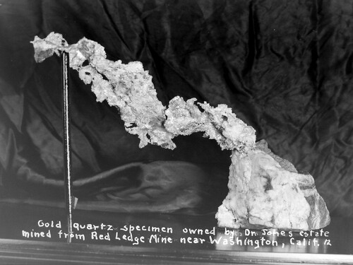 Click to see PIC 5-MIN-C 382B of Mining (PIC 5-MIN-C)