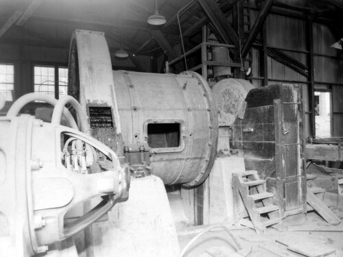Click to see PIC 5-MIN-C 383 of Mining (PIC 5-MIN-C)