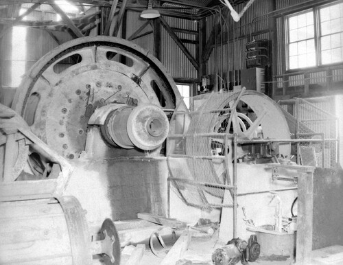 Click to see PIC 5-MIN-C 384 of Mining (PIC 5-MIN-C)