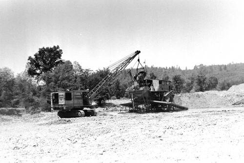 Click to see PIC 5-MIN-C 386A of Mining (PIC 5-MIN-C)