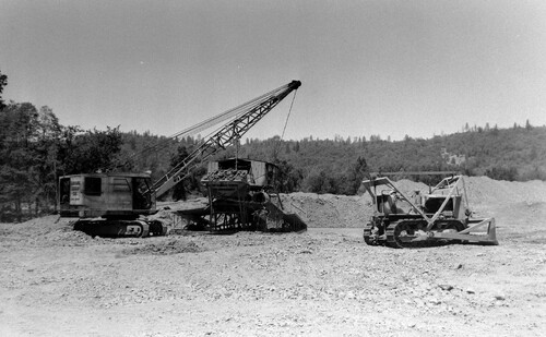 Click to see PIC 5-MIN-C 386B of Mining (PIC 5-MIN-C)