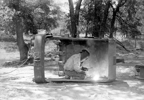 Click to see PIC 5-MIN-C 386C of Mining (PIC 5-MIN-C)