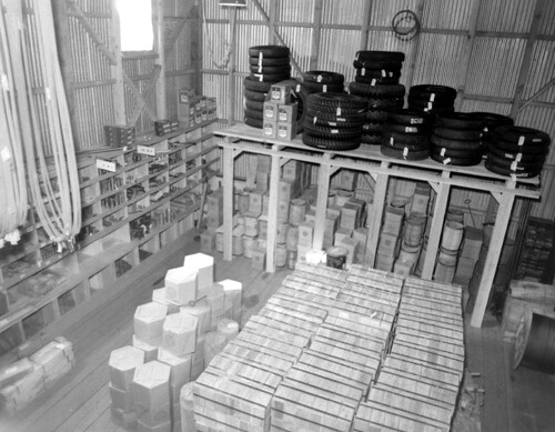 Click to see PIC 5-MIN-C 388 of Mining (PIC 5-MIN-C)