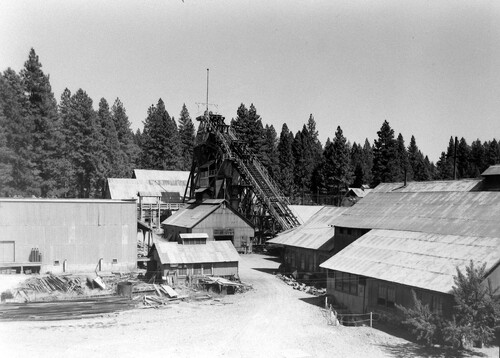 Click to see PIC 5-MIN-C 390 of Mining (PIC 5-MIN-C)