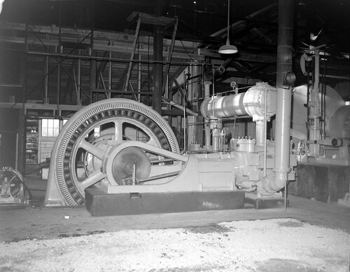Click to see PIC 5-MIN-C 392 of Mining (PIC 5-MIN-C)