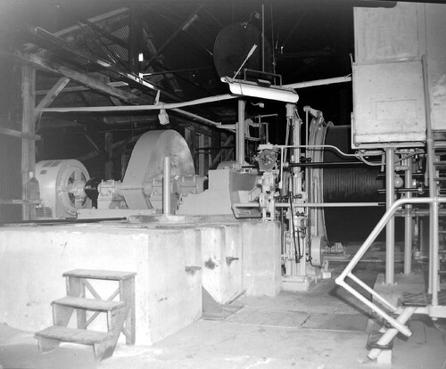 Click to see PIC 5-MIN-C 393 of Mining (PIC 5-MIN-C)