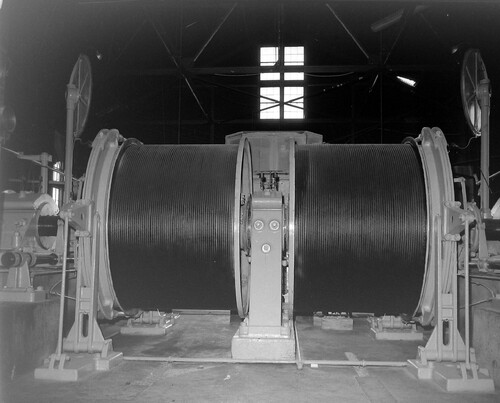 Click to see PIC 5-MIN-C 394 of Mining (PIC 5-MIN-C)