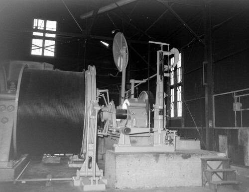 Click to see PIC 5-MIN-C 396 of Mining (PIC 5-MIN-C)