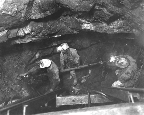 Click to see PIC 5-MIN-C 403 of Mining (PIC 5-MIN-C)