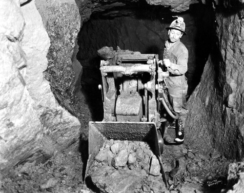 Click to see PIC 5-MIN-C 407 of Mining (PIC 5-MIN-C)
