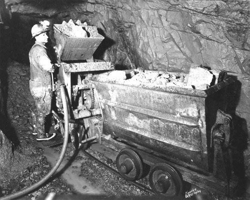 Click to see PIC 5-MIN-C 408 of Mining (PIC 5-MIN-C)