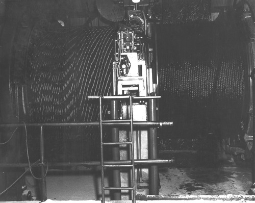 Click to see PIC 5-MIN-C 409 of Mining (PIC 5-MIN-C)