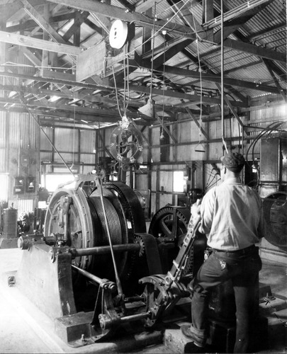 Click to see PIC 5-MIN-C 410 of Mining (PIC 5-MIN-C)