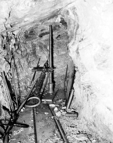 Click to see PIC 5-MIN-C 415 of Mining (PIC 5-MIN-C)