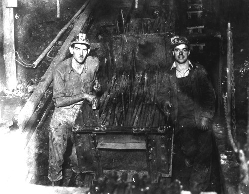 Click to see PIC 5-MIN-C 416 of Mining (PIC 5-MIN-C)