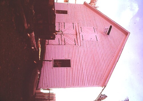 Click to see PIC 5-MIN-C 421 of Mining (PIC 5-MIN-C)