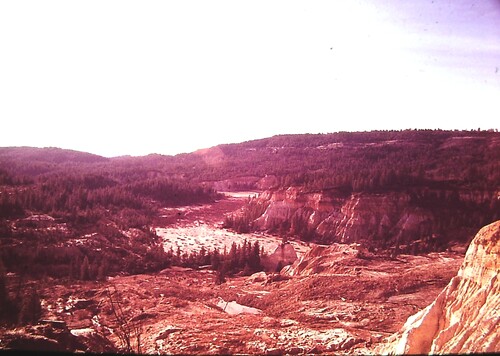 Click to see PIC 5-MIN-C 428 of Mining (PIC 5-MIN-C)