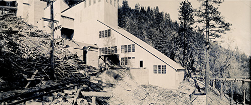 Click to see PIC 5-MIN-C 431 of Mining (PIC 5-MIN-C)