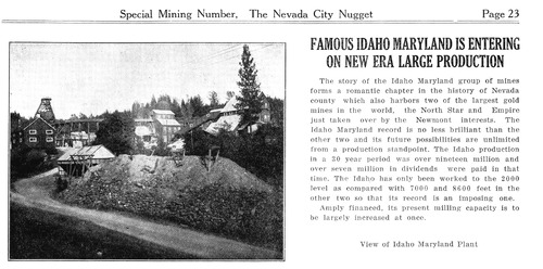 Click to see PIC 5-MIN-C 433 of Mining (PIC 5-MIN-C)