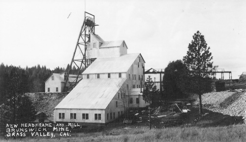 Click to see PIC 5-MIN-D 53 of Mining (PIC 5-MIN-D)