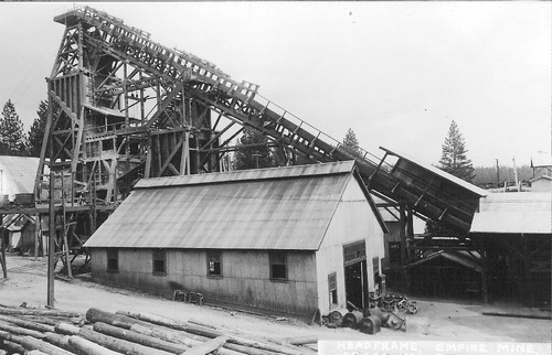 Click to see PIC 5-MIN-D 57 of Mining (PIC 5-MIN-D)