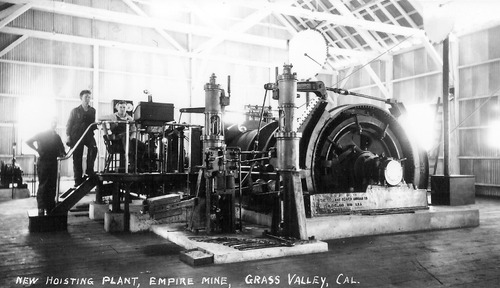 Click to see PIC 5-MIN-D 69 of Mining (PIC 5-MIN-D)