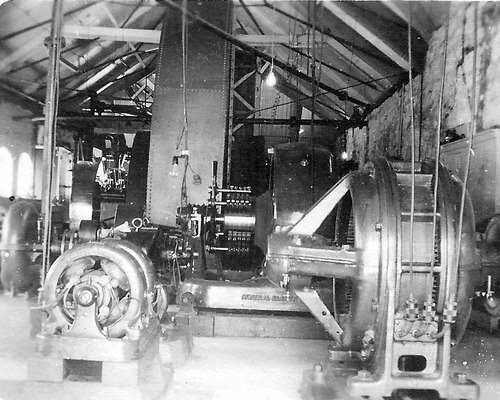 Click to see PIC 5-MIN-D 75 of Mining (PIC 5-MIN-D)