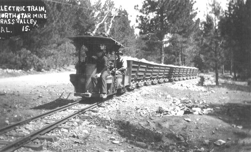 Click to see PIC 5-MIN-D 81 of Mining (PIC 5-MIN-D)