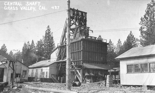 Click to see PIC 5-MIN-D 82 of Mining (PIC 5-MIN-D)