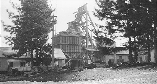 Click to see PIC 5-MIN-D 83 of Mining (PIC 5-MIN-D)