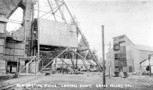 Click to see PIC 5-MIN-D 87 of Mining (PIC 5-MIN-D)