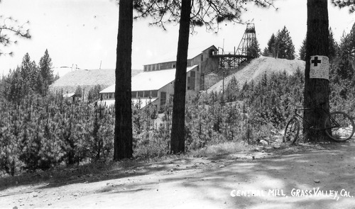 Click to see PIC 5-MIN-D 88 of Mining (PIC 5-MIN-D)