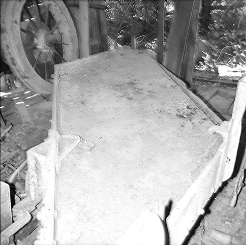 Click to see PIC 5-MIN-D 94D of Mining (PIC 5-MIN-D)
