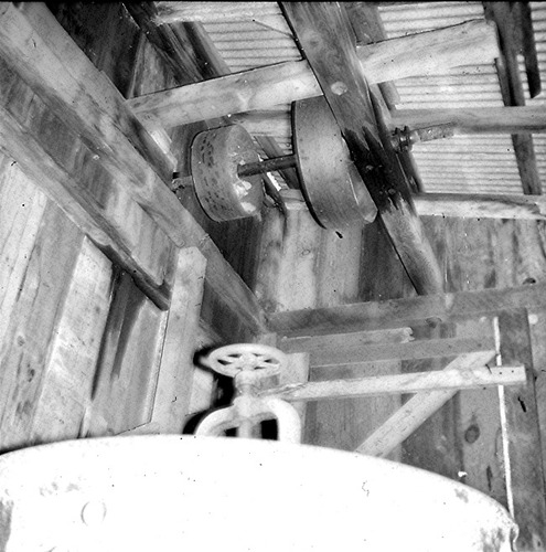 Click to see PIC 5-MIN-D 94E of Mining (PIC 5-MIN-D)