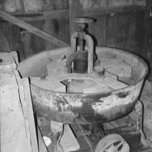 Click to see PIC 5-MIN-D 94F of Mining (PIC 5-MIN-D)