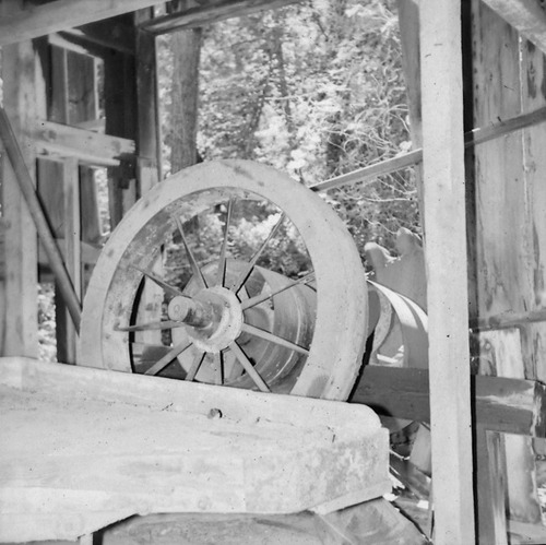 Click to see PIC 5-MIN-D 94G of Mining (PIC 5-MIN-D)