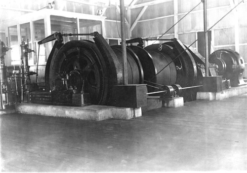 Click to see PIC 5-MIN-D 98-C of Mining (PIC 5-MIN-D)