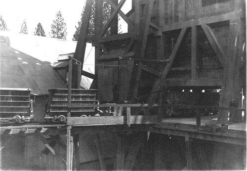 Click to see PIC 5-MIN-D 98-D of Mining (PIC 5-MIN-D)