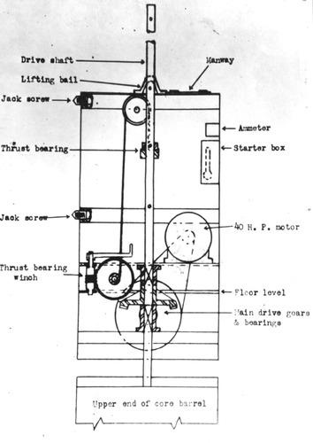 Click to see PIC 5-MIN-D 102 of Mining (PIC 5-MIN-D)