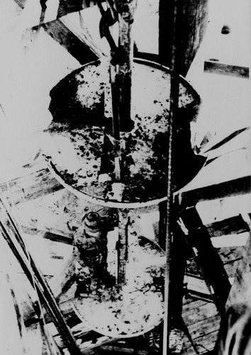 Click to see PIC 5-MIN-D 106 of Mining (PIC 5-MIN-D)