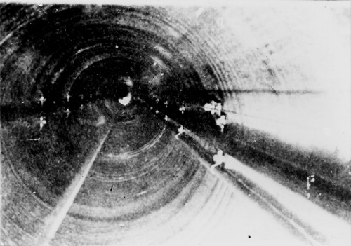 Click to see PIC 5-MIN-D 108 of Mining (PIC 5-MIN-D)