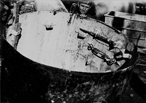 Click to see PIC 5-MIN-D 111 of Mining (PIC 5-MIN-D)