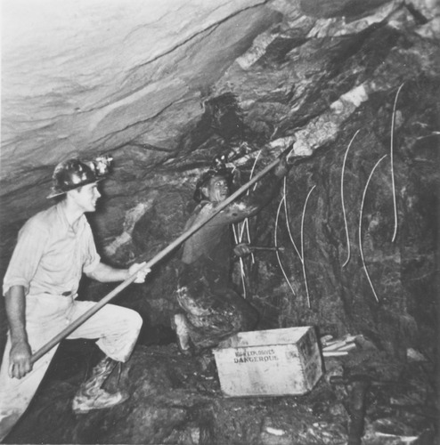 Click to see PIC 5-MIN-D 112 of Mining (PIC 5-MIN-D)