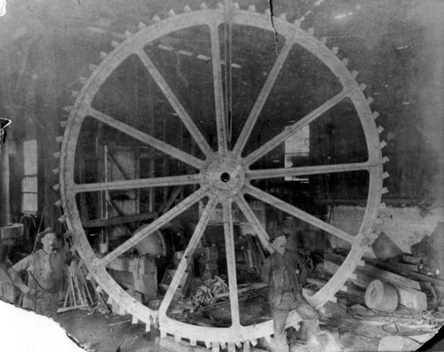 Click to see PIC 5-MIN-D 116 of Mining (PIC 5-MIN-D)