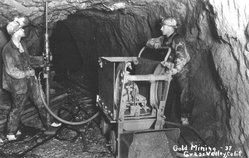 Click to see PIC 5-MIN-D 117 of Mining (PIC 5-MIN-D)